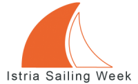 Istria Sailing Week